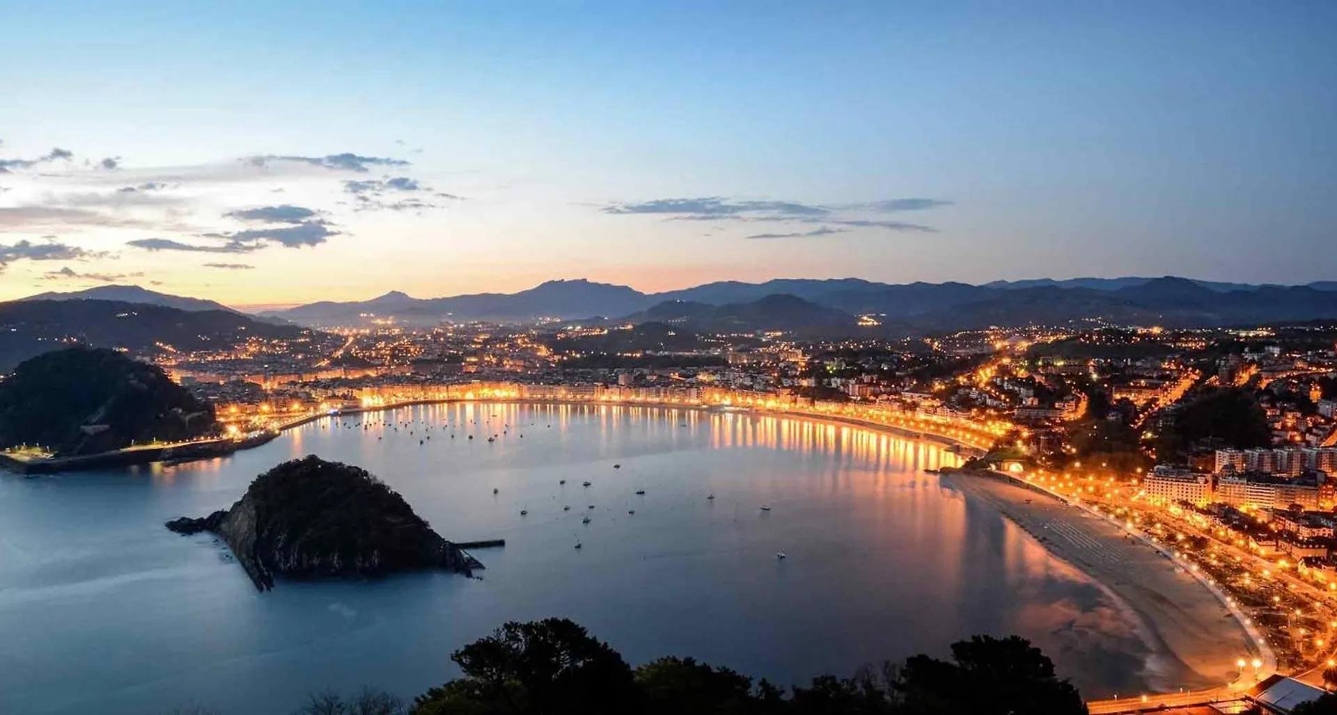 Villa En Urdaibai Zelaieta