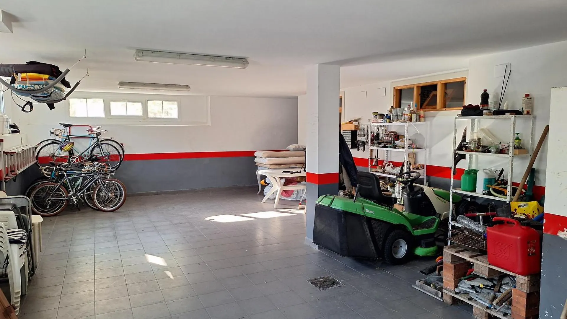 Villa En Urdaibai Zelaieta